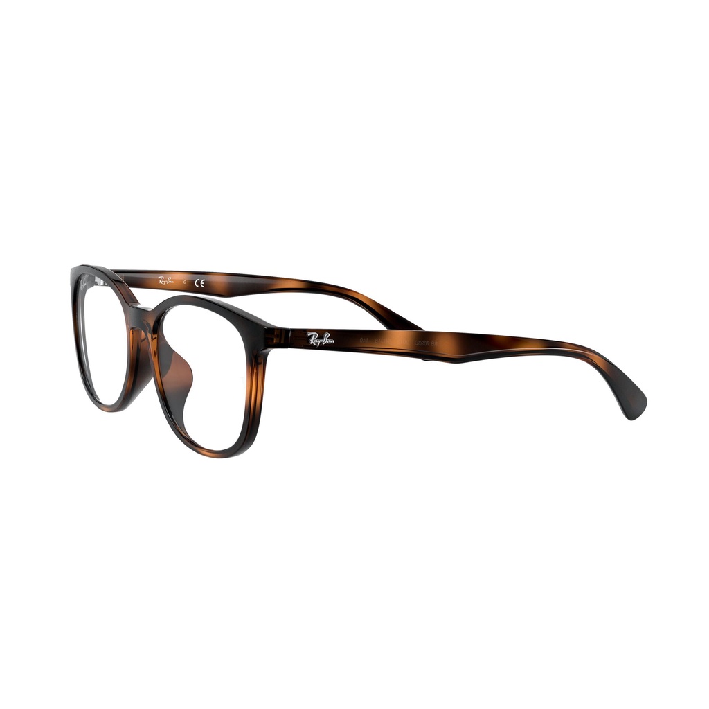 Mắt Kính Ray-Ban - RX7093D 2012 -Eyeglasses