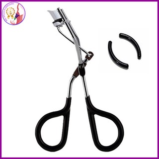 KẸP BẤM MI TONYMOLY EYELASH CURLER
