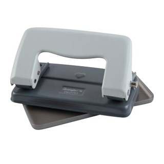 Bấm Lỗ GuangBo DKJ7701