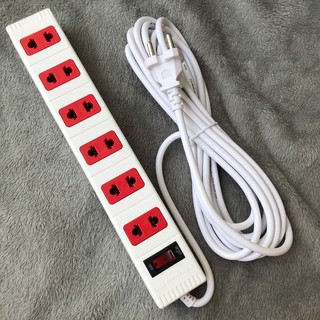 Ổ cắm ĐIỆN QUANG dòng ECO - [HÀNG CHÍNH HÃNG] - Tiện dụng, đảm bảo an toàn, giá cả hợp lý