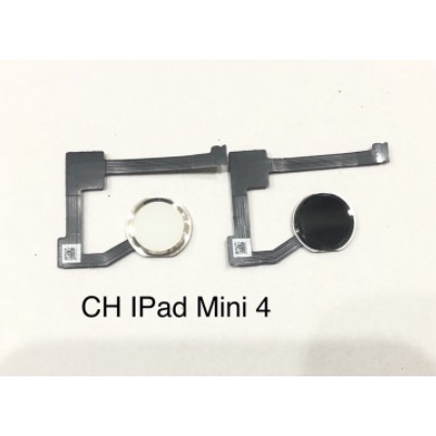 Bo cáp phím home Ipad Mini 4