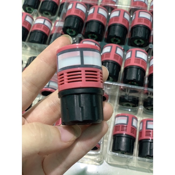 Củ míc hồng k8 regeere chất lượng cao