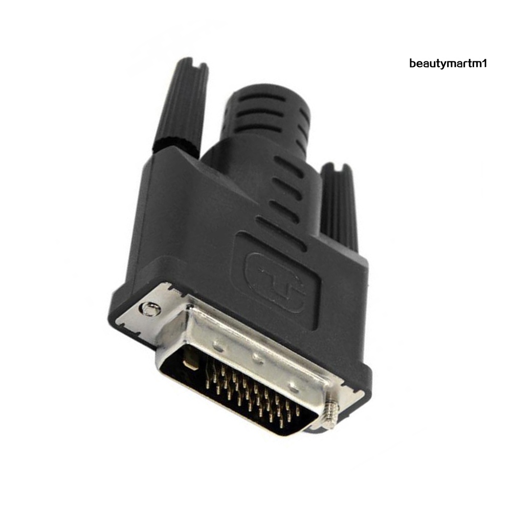 Đầu Chuyển Đổi 1920x1080p Dvi Edid Dummy | BigBuy360 - bigbuy360.vn