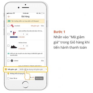 (TRANH CHƯA ĐÍNH ĐÁ)Tranh đính đá đồng hồ công mẫu đơn 77465