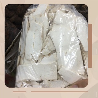 Hoài Sơn hàng ngon1kg