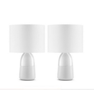 Đèn ngủ # XIAOMI Youpin OUDENGJIANG Touch Table Lamp（2Pcs/Set)