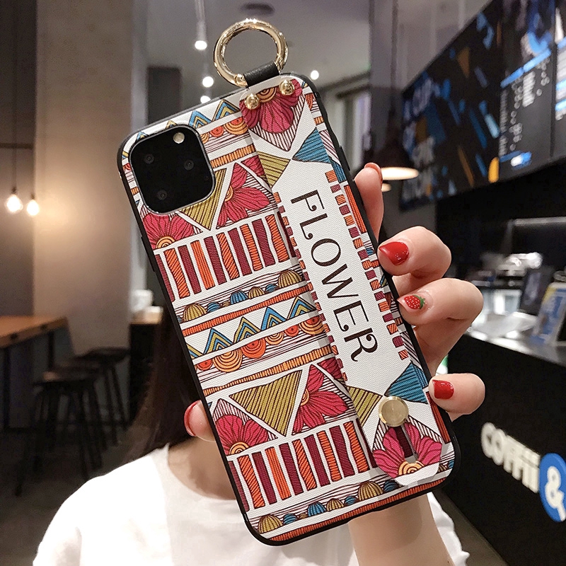 Case  Samsung Note 20 10 Pro 9 8 S9 S8 S10 Plus s20,s21, A10 A20 A30 A40 A50 A70