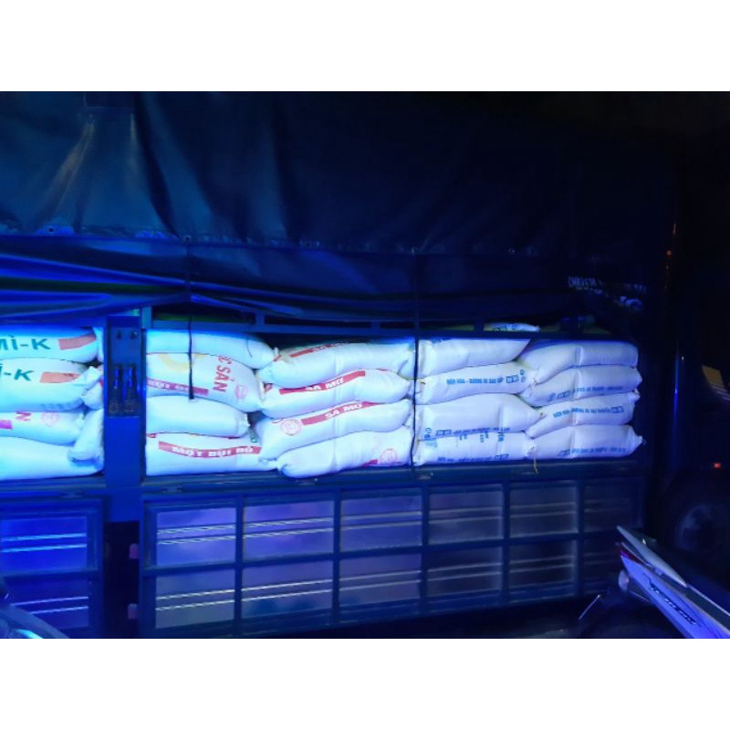 💥💥💥 Combo 3kg Gạo Thái dẻo