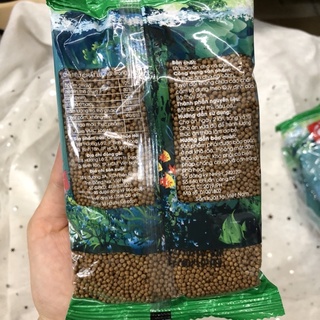 Thức ăn cho cá cảnh các loại