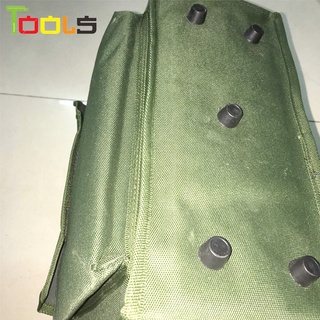 Túi đựng đồ nghề cho thợ điện