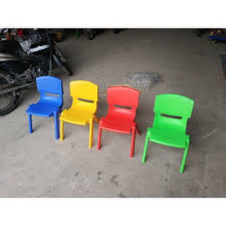 Ghế Cho Bé Gía Siêu Rẻ