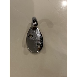 Móc treo Inox đẹp