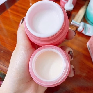 KEM DƯỠNG TRẮNG DA BAN ĐÊM VNB
