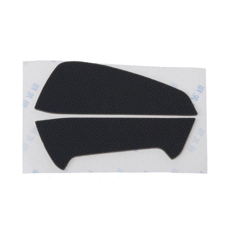 Bộ Miếng Dán Chống Mồ Hôi Cho Chuột Rival 310