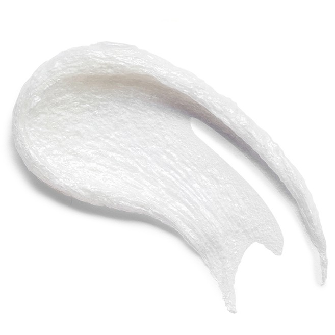 Sữa Rửa Mặt Làm Sáng Da L'Oreal White Perfect Milky Foam | BigBuy360 - bigbuy360.vn