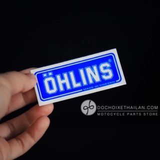 TEM DÁN PHUỘC ONLINS