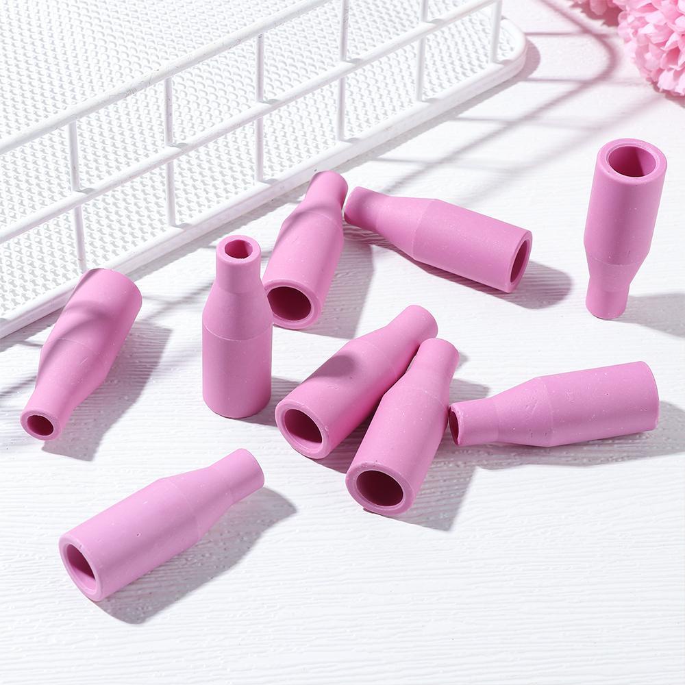 YOLA Đầu Phun Bằng Gốm MB15AK Chuyên Dụng Cho Đèn Pin