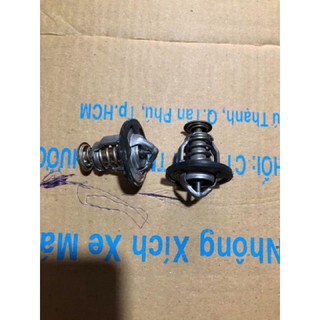 Lúp bê nước(van hàng nhiệt) SH+@+DYLAN hàng theo xe