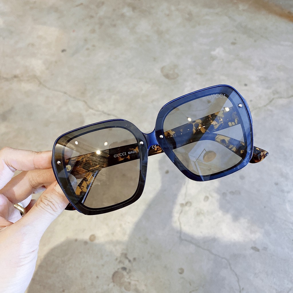 Mắt kính mát đi ngày và đêm đổi màu 500 | BigBuy360 - bigbuy360.vn