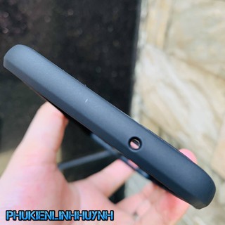 Samsung S20 Plus_Ốp lưng chống sốc Ring Case