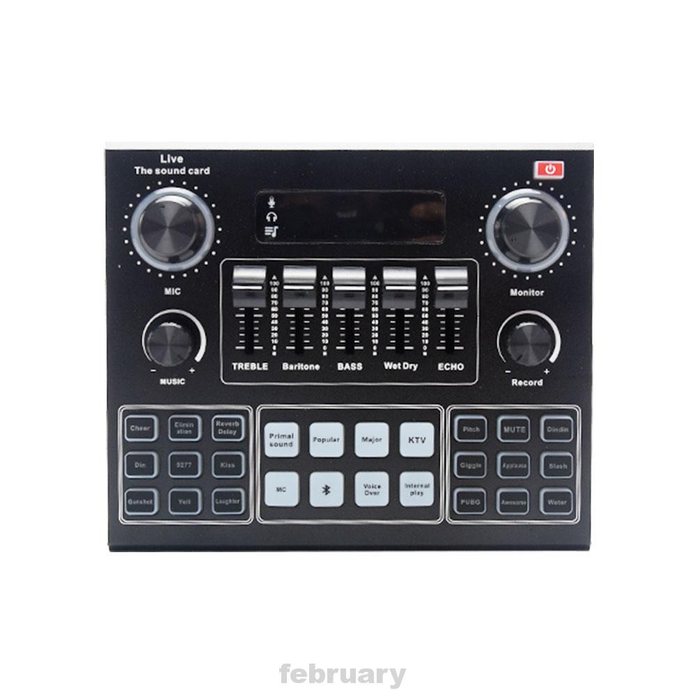 Usb Bluetooth V9 Ghi Âm Cho Điện Thoại, Máy Tính | BigBuy360 - bigbuy360.vn