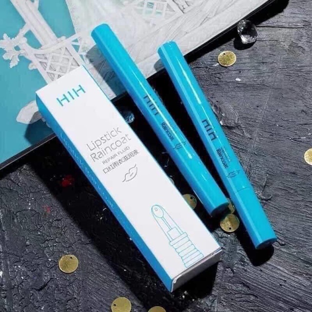 GEL KHOÁ SON | BigBuy360 - bigbuy360.vn