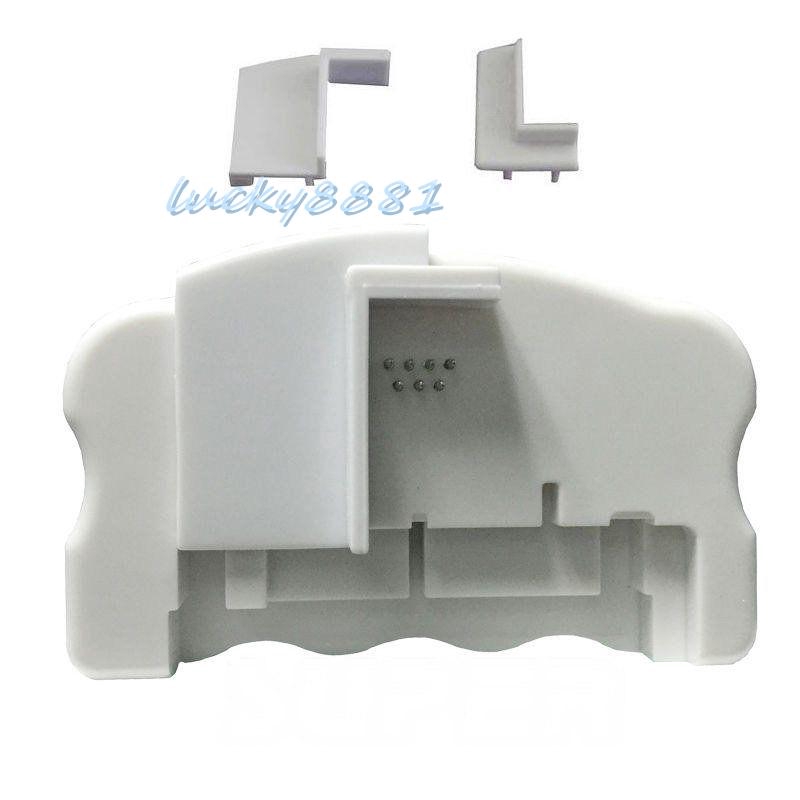 Chip Resetter cho hộp mực máy in
