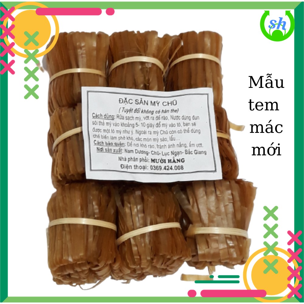Bánh Đa Cua Chia Cuộn🥘Gói 400gr🍲 | BigBuy360 - bigbuy360.vn