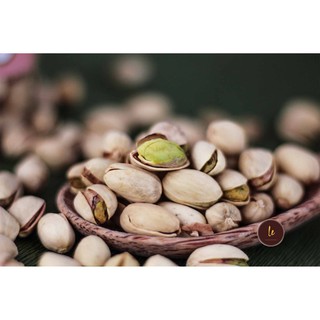 HẠT DẺ CƯỜI NHẬP KHẨU USA 500g