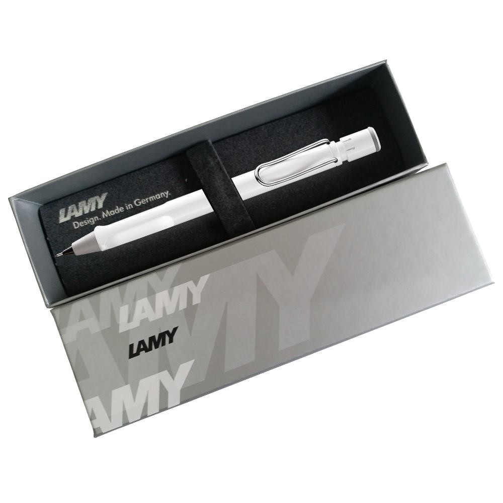 Bút chì cao cấp LAMY safari