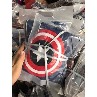 Đai xe máy 3d ( giao màu ngẫu nhiên )