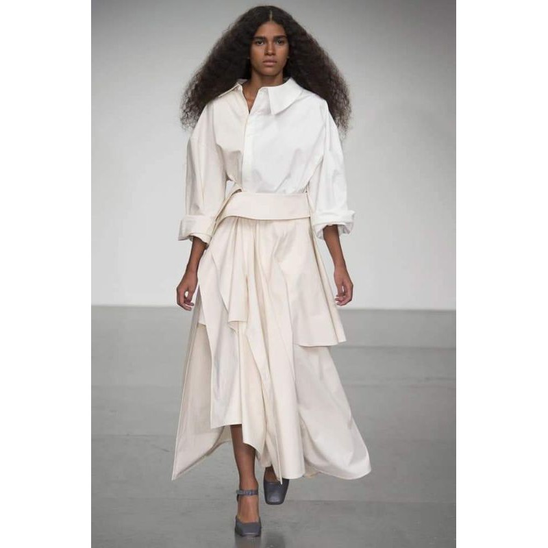 Chân váy Hàn Nhật (Live) | BigBuy360 - bigbuy360.vn