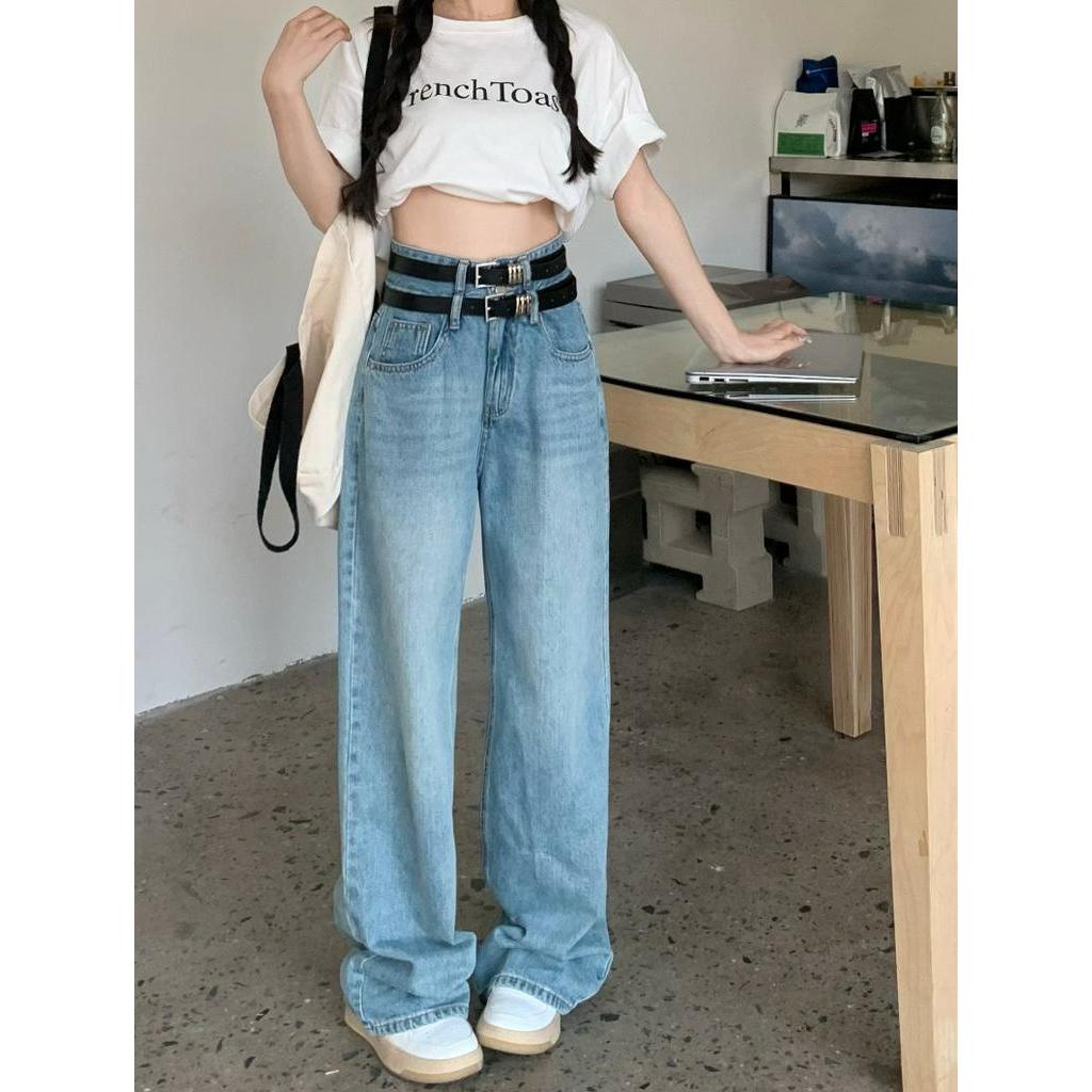 Quần Ống Rộng Hoài Cổ Cổ 63539