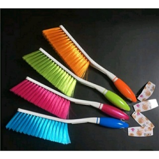 #Tiện ích# Chổi phẩy bụi, phất bụi bàn ghế, salon, quần áo, tủ kệ - chổi lông dài, dày dặn mềm mượt nhiều công dụng