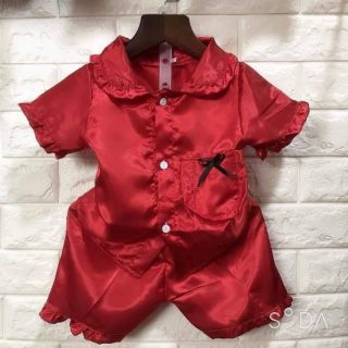 Lố 15 bộ lụa khánh linh page