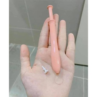 INNER GEL - GEL PHỤ KHOA (ĐŨA THẦN TÌNH YÊU)