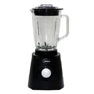 Máy xay sinh tố Midea MJ-BL60G
