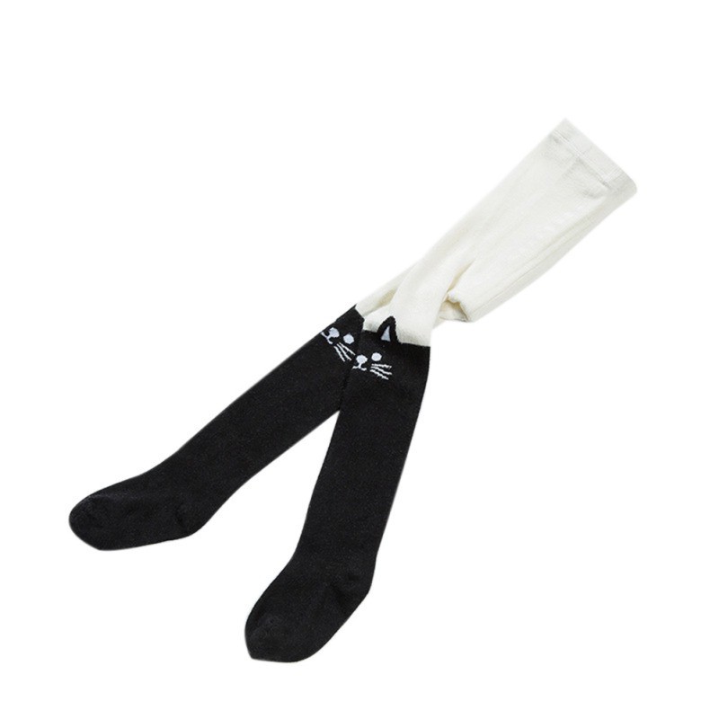 Giày Tập Đi Phong Cách Công Chúa Cho Bé Gái