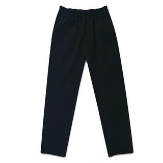 Quần thun nam năng động basic pants