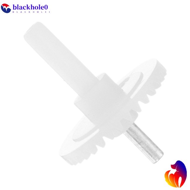 Vòng bi bánh răng máy bay RC FPV WiFi cho Eachine E58