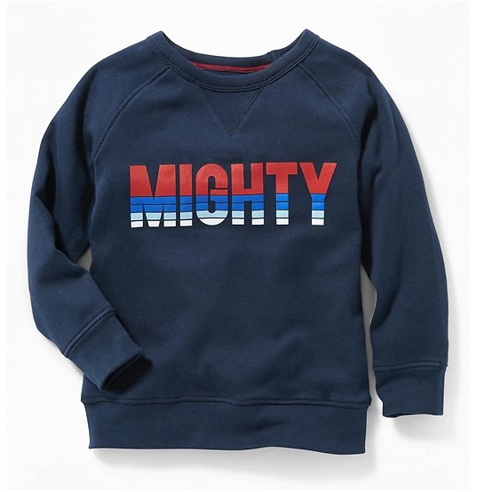 Áo Old Navy nhập Mỹ Size 12-18M và 18-24M