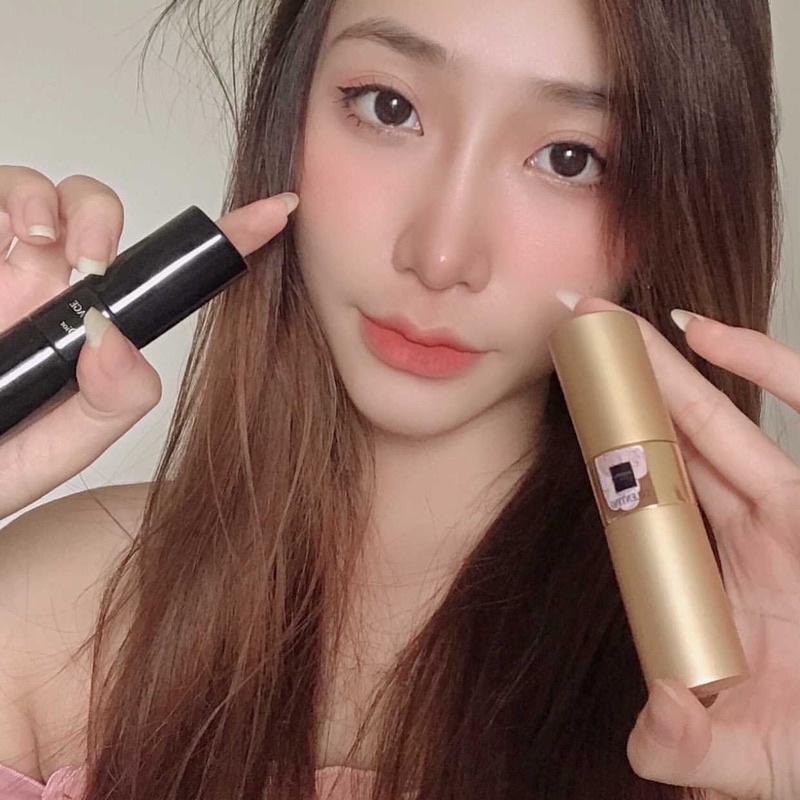 Nước hoa mini 20ml Valentino Valentina