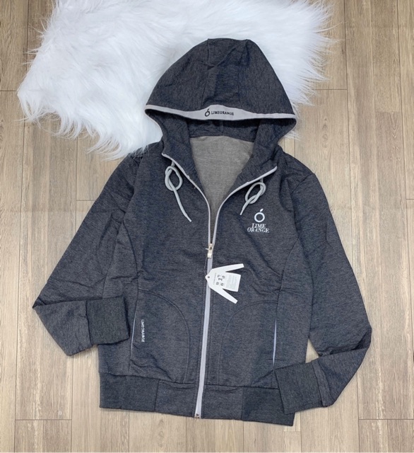 Áo khoác L6 | BigBuy360 - bigbuy360.vn