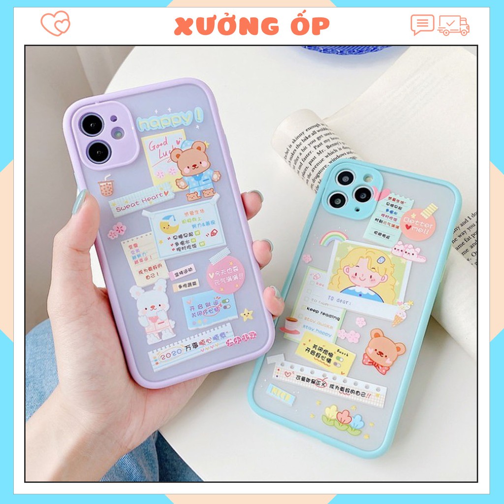 Ốp Lưng Samsung E13 - J7 Prime A10 A10s J2 Prime A70 A20 A50 A30s A50s A30 A11 A71 A31 A51 A21s