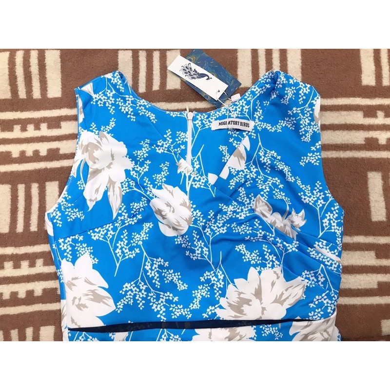 Váy(đầm) dự tiệc giá rẻ (váy đẹp Sài Gòn) | BigBuy360 - bigbuy360.vn