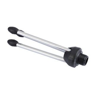 Giá để Micro để bàn tiện lợi
