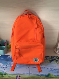 Balo converse ( có ảnh thật)