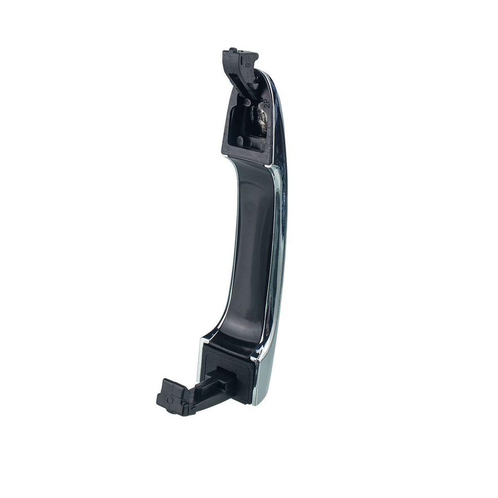 Tay Nắm Cửa Bên Ngoài Thay Thế Cho Xe Hơi Kia Sorento 2011-2015