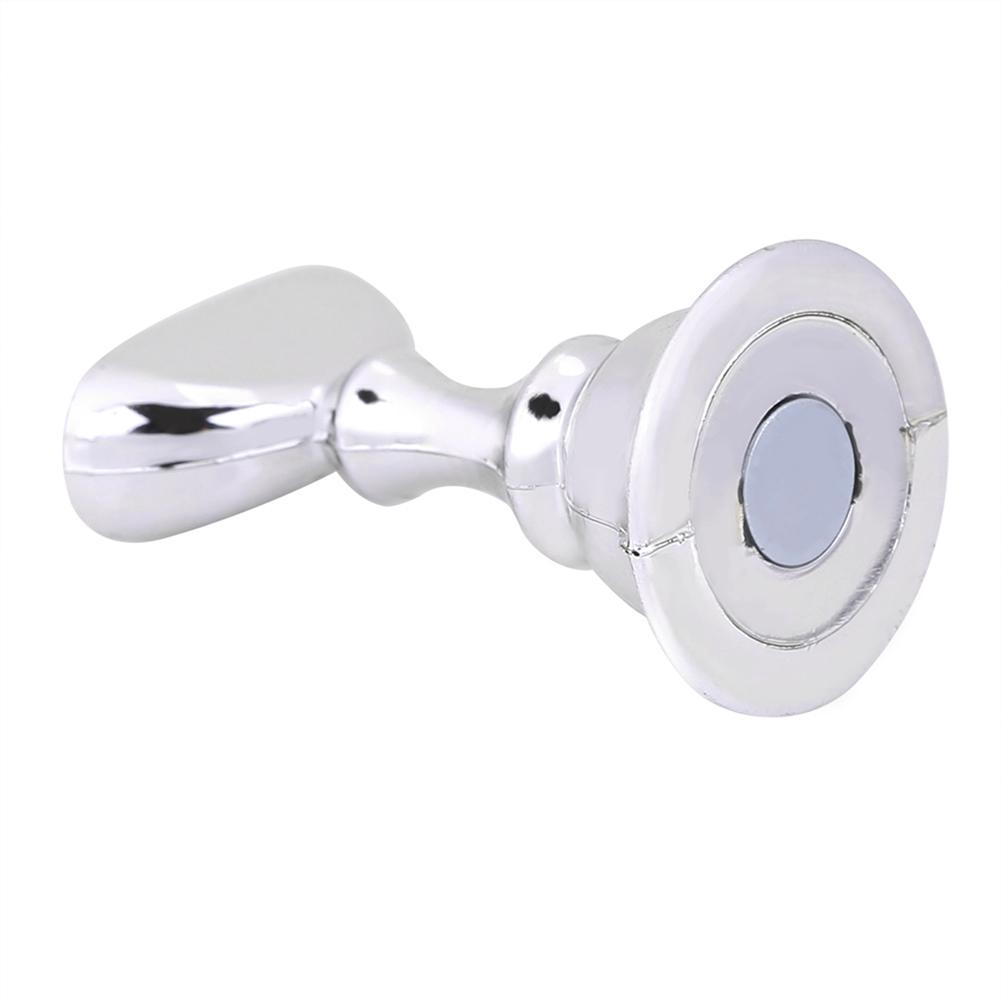 [Hàng mới về] Set 5 giá đỡ trưng bày móng tay giả độc đáo