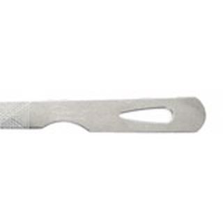 Dũa Bầu Inox Kềm Nghĩa